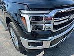 New 2025 Ford F-150 Lariat SuperCrew Cab 4x4 Pickup for sale #B58919 - photo 9