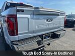 New 2025 Ford F-150 Lariat SuperCrew Cab 4WD Pickup for sale #B58988 - photo 19