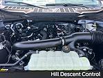 New 2025 Ford F-150 Lariat SuperCrew Cab 4WD Pickup for sale #B58988 - photo 23