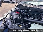 New 2025 Ford F-150 Lariat SuperCrew Cab 4WD Pickup for sale #B58988 - photo 25
