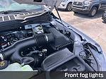 New 2025 Ford F-150 Lariat SuperCrew Cab 4WD Pickup for sale #B58988 - photo 26