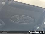 New 2025 Ford F-150 Lariat SuperCrew Cab 4WD Pickup for sale #B58988 - photo 28