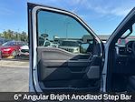 New 2025 Ford F-150 Lariat SuperCrew Cab 4WD Pickup for sale #B58988 - photo 29