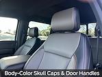 New 2025 Ford F-150 Lariat SuperCrew Cab 4WD Pickup for sale #B58988 - photo 31