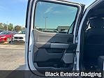 New 2025 Ford F-150 Lariat SuperCrew Cab 4WD Pickup for sale #B58988 - photo 32