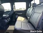 New 2025 Ford F-150 Lariat SuperCrew Cab 4WD Pickup for sale #B58988 - photo 33
