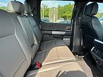 New 2025 Ford F-150 Lariat SuperCrew Cab 4WD Pickup for sale #B58988 - photo 35