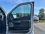 New 2025 Ford F-150 Lariat SuperCrew Cab 4WD Pickup for sale #B58988 - photo 37