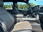 New 2025 Ford F-150 Lariat SuperCrew Cab 4WD Pickup for sale #B58988 - photo 38