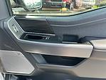 New 2025 Ford F-150 Lariat SuperCrew Cab 4WD Pickup for sale #B58988 - photo 39