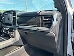 New 2025 Ford F-150 Lariat SuperCrew Cab 4WD Pickup for sale #B58988 - photo 40