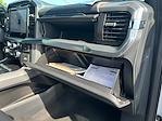 New 2025 Ford F-150 Lariat SuperCrew Cab 4WD Pickup for sale #B58988 - photo 41