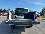 New 2025 Ford F-150 Lariat SuperCrew Cab 4WD Pickup for sale #B58988 - photo 42