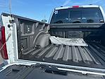 New 2025 Ford F-150 Lariat SuperCrew Cab 4WD Pickup for sale #B58988 - photo 44