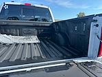 New 2025 Ford F-150 Lariat SuperCrew Cab 4WD Pickup for sale #B58988 - photo 45