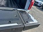 New 2025 Ford F-150 Lariat SuperCrew Cab 4WD Pickup for sale #B58988 - photo 46