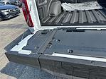 New 2025 Ford F-150 Lariat SuperCrew Cab 4WD Pickup for sale #B58988 - photo 48