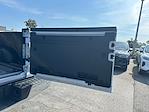 New 2025 Ford F-150 Lariat SuperCrew Cab 4WD Pickup for sale #B58988 - photo 49