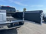 New 2025 Ford F-150 Lariat SuperCrew Cab 4WD Pickup for sale #B58988 - photo 50