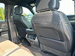 New 2025 Ford F-150 Lariat SuperCrew Cab 4WD Pickup for sale #B58988 - photo 53