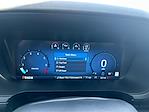 New 2025 Ford F-150 Lariat SuperCrew Cab 4WD Pickup for sale #B58988 - photo 56
