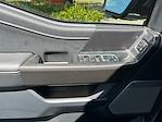 New 2025 Ford F-150 Lariat SuperCrew Cab 4WD Pickup for sale #B58988 - photo 58