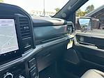 New 2025 Ford F-150 Lariat SuperCrew Cab 4WD Pickup for sale #B58988 - photo 61
