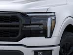 2025 Ford F-150 SuperCrew Cab 4x4 Pickup for sale #B59530 - photo 18