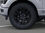 2025 Ford F-150 SuperCrew Cab 4x4 Pickup for sale #B59530 - photo 19