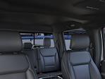 2025 Ford F-150 SuperCrew Cab 4x4 Pickup for sale #B59530 - photo 22