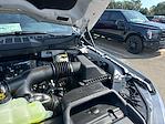 2025 Ford F-150 SuperCrew Cab 4x4 Pickup for sale #B59730 - photo 18