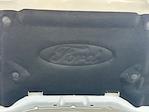 2025 Ford F-150 SuperCrew Cab 4x4 Pickup for sale #B59730 - photo 19