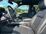 2025 Ford F-150 SuperCrew Cab 4x4 Pickup for sale #B59730 - photo 21