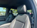 2025 Ford F-150 SuperCrew Cab 4x4 Pickup for sale #B59730 - photo 22