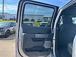 2025 Ford F-150 SuperCrew Cab 4x4 Pickup for sale #B59730 - photo 23