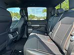 2025 Ford F-150 SuperCrew Cab 4x4 Pickup for sale #B59730 - photo 24