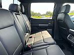 2025 Ford F-150 SuperCrew Cab 4x4 Pickup for sale #B59730 - photo 26