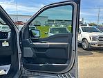 2025 Ford F-150 SuperCrew Cab 4x4 Pickup for sale #B59730 - photo 27