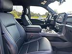 2025 Ford F-150 SuperCrew Cab 4x4 Pickup for sale #B59730 - photo 28