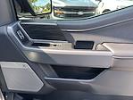 2025 Ford F-150 SuperCrew Cab 4x4 Pickup for sale #B59730 - photo 29