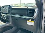 2025 Ford F-150 SuperCrew Cab 4x4 Pickup for sale #B59730 - photo 30
