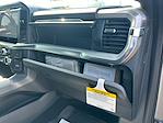 2025 Ford F-150 SuperCrew Cab 4x4 Pickup for sale #B59730 - photo 31