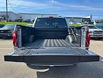 2025 Ford F-150 SuperCrew Cab 4x4 Pickup for sale #B59730 - photo 32