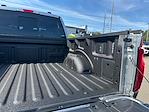 2025 Ford F-150 SuperCrew Cab 4x4 Pickup for sale #B59730 - photo 35