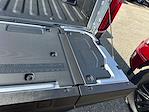 2025 Ford F-150 SuperCrew Cab 4x4 Pickup for sale #B59730 - photo 36