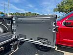 2025 Ford F-150 SuperCrew Cab 4x4 Pickup for sale #B59730 - photo 39