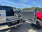 2025 Ford F-150 SuperCrew Cab 4x4 Pickup for sale #B59730 - photo 40