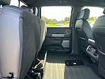 2025 Ford F-150 SuperCrew Cab 4x4 Pickup for sale #B59730 - photo 41
