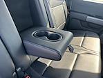 2025 Ford F-150 SuperCrew Cab 4x4 Pickup for sale #B59730 - photo 42