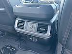 2025 Ford F-150 SuperCrew Cab 4x4 Pickup for sale #B59730 - photo 43